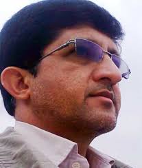 واکنش ها به انصراف بزرگواری ادامه دارد:هر نیتی که در پشت این تصمیم داری انشاء الله که خیر است/« زبانی که خود از کار افتاد»